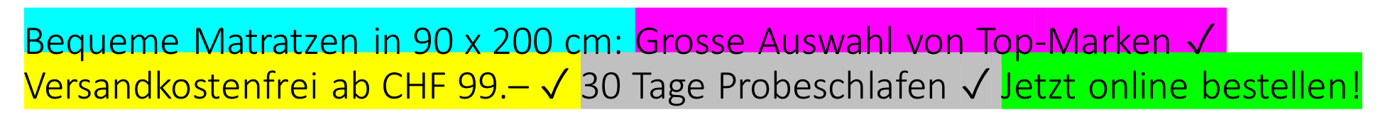 Snippet MetaDescription Sonderzeichen2