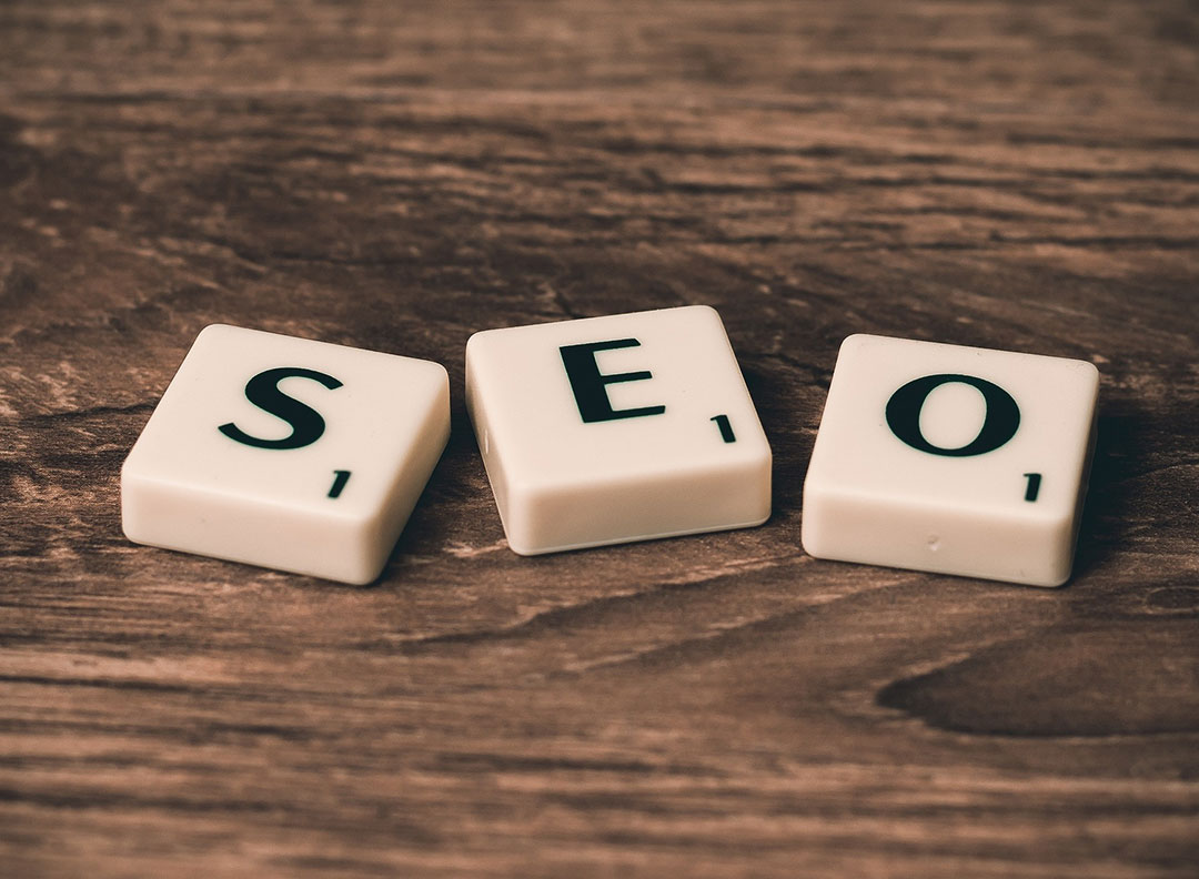 Webdesign SEO jollywords skouz
