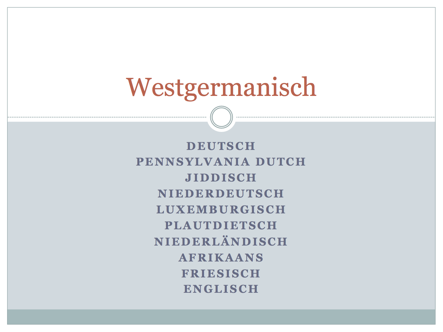 jollywords_Blog-How_to-Fremdwoerter_Bild1.png