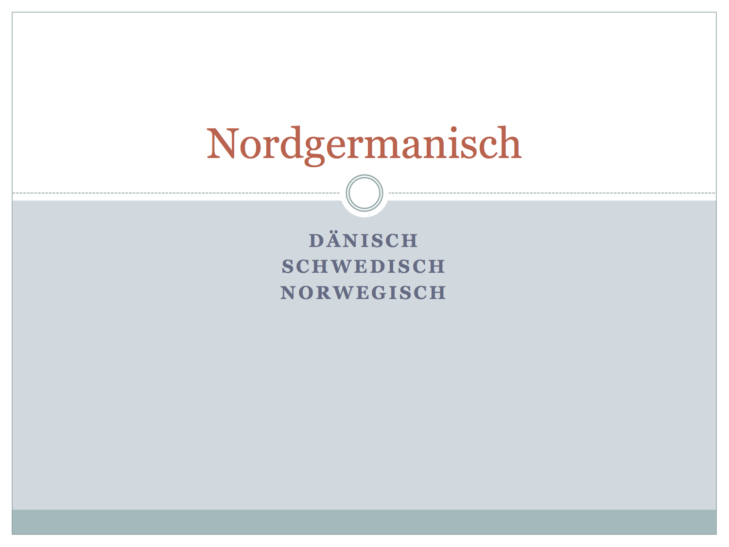 jollywords_Blog-How_to-Fremdwoerter_Bild2.png