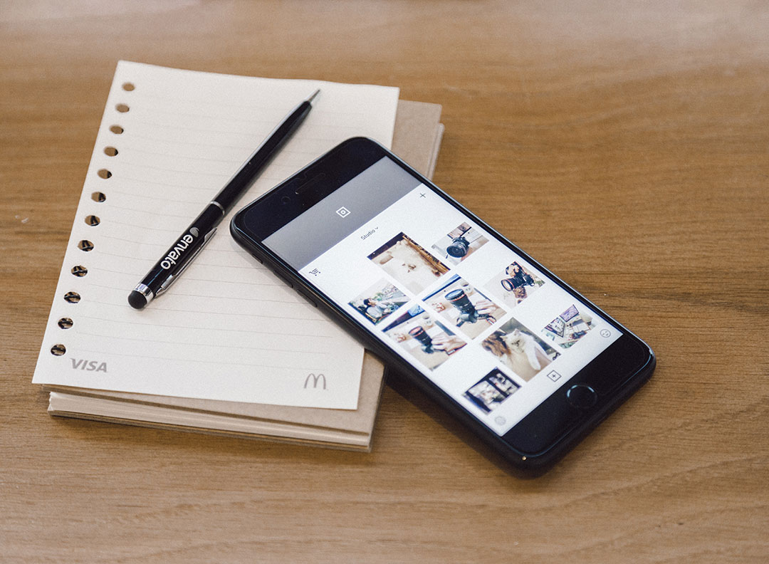 Webdesign Texte und Bilder jollywords skouz