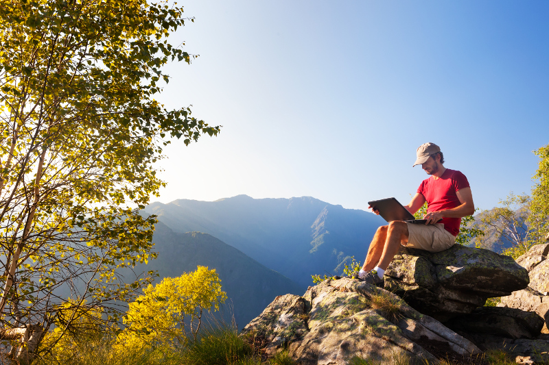 jollywords blog portfolio teil1 reisetexte