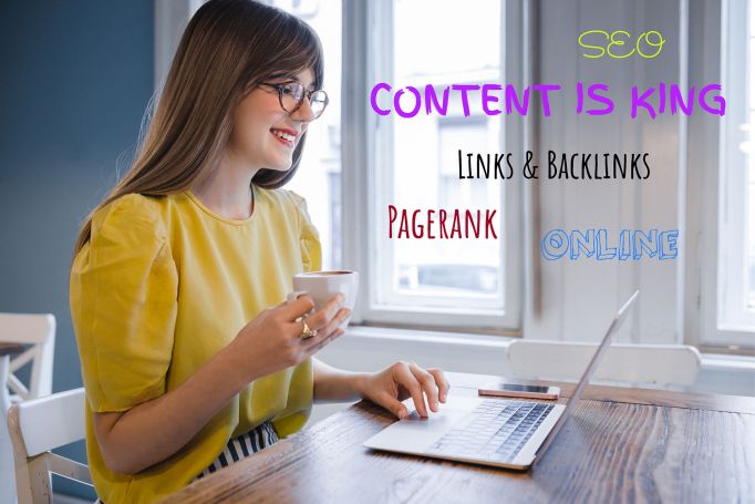 content-is-king-teil-2-links-backlinks-heroshot.jpg