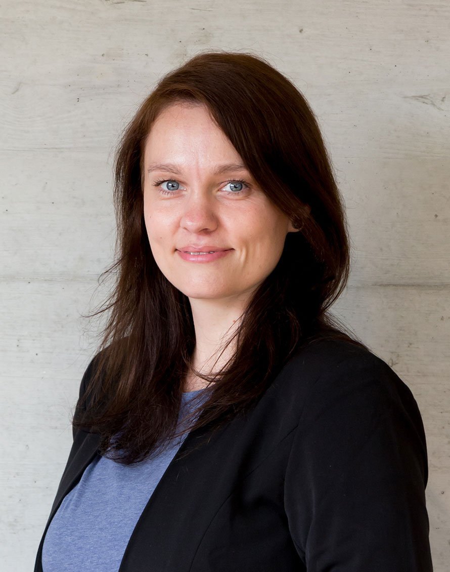 jollywords Team Juliane Franke
