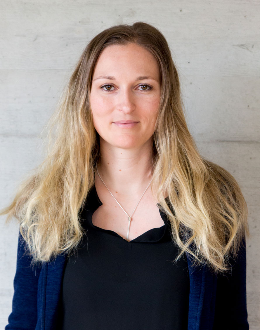 jollywords Team Ramona Grutschnig